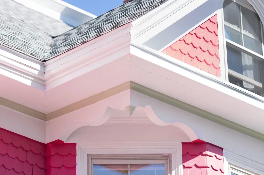 161 Wibird Street Portsmouth NH 03801