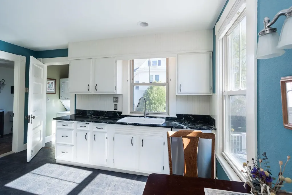 161 Wibird Street Portsmouth NH 03801