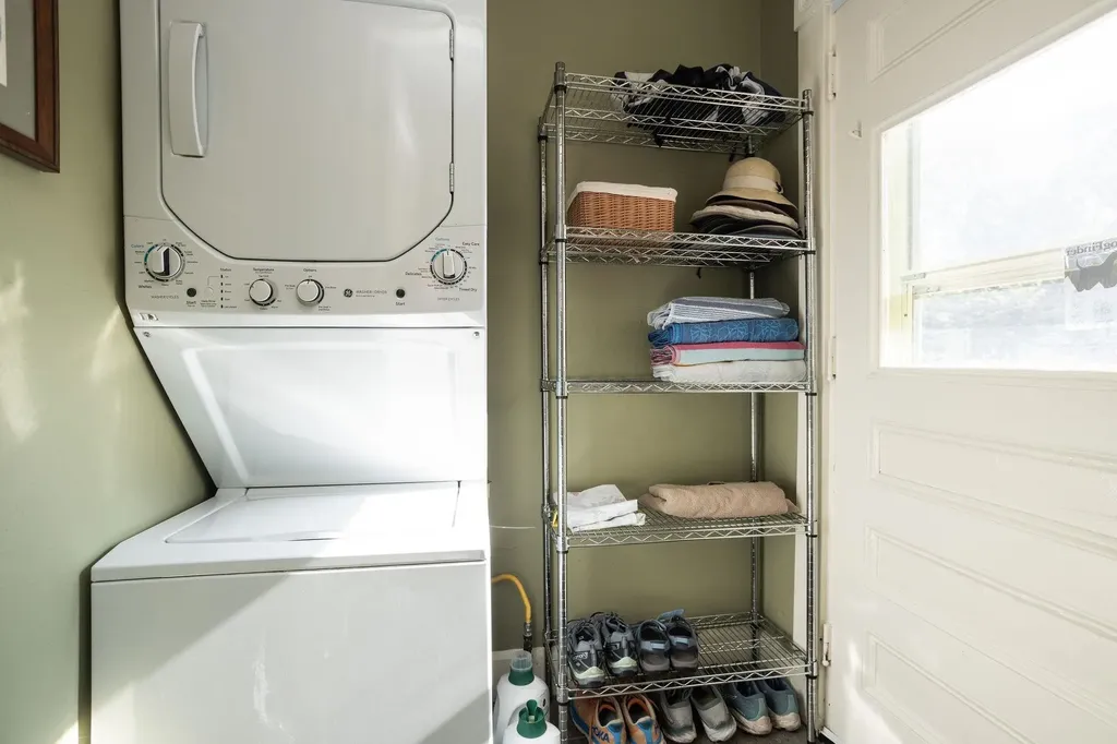 161 Wibird Street Portsmouth NH 03801