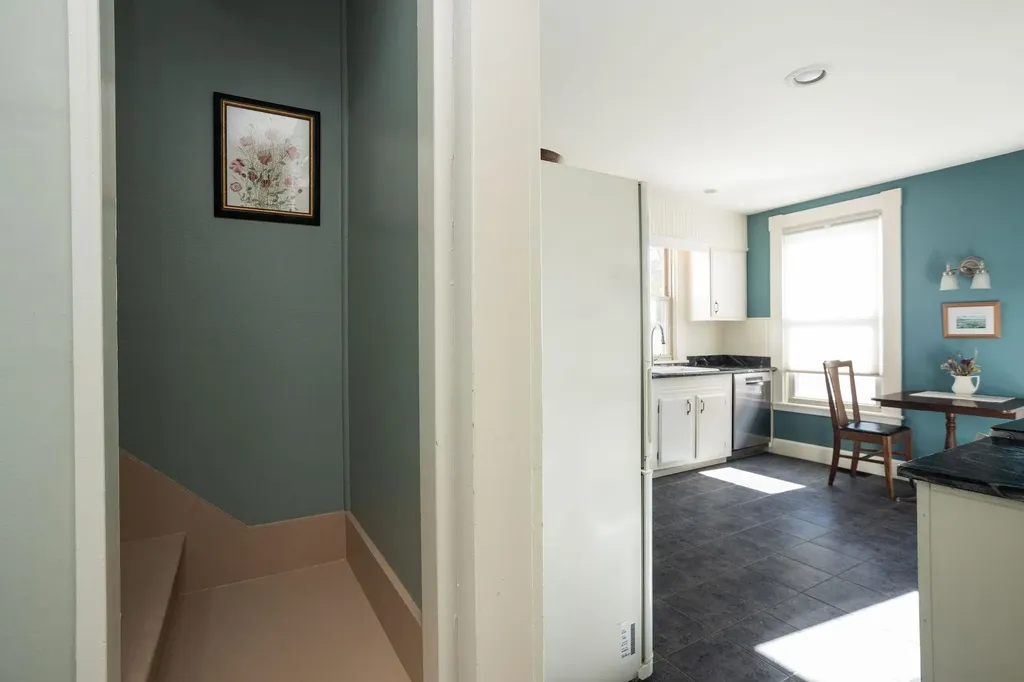 161 Wibird Street Portsmouth NH 03801