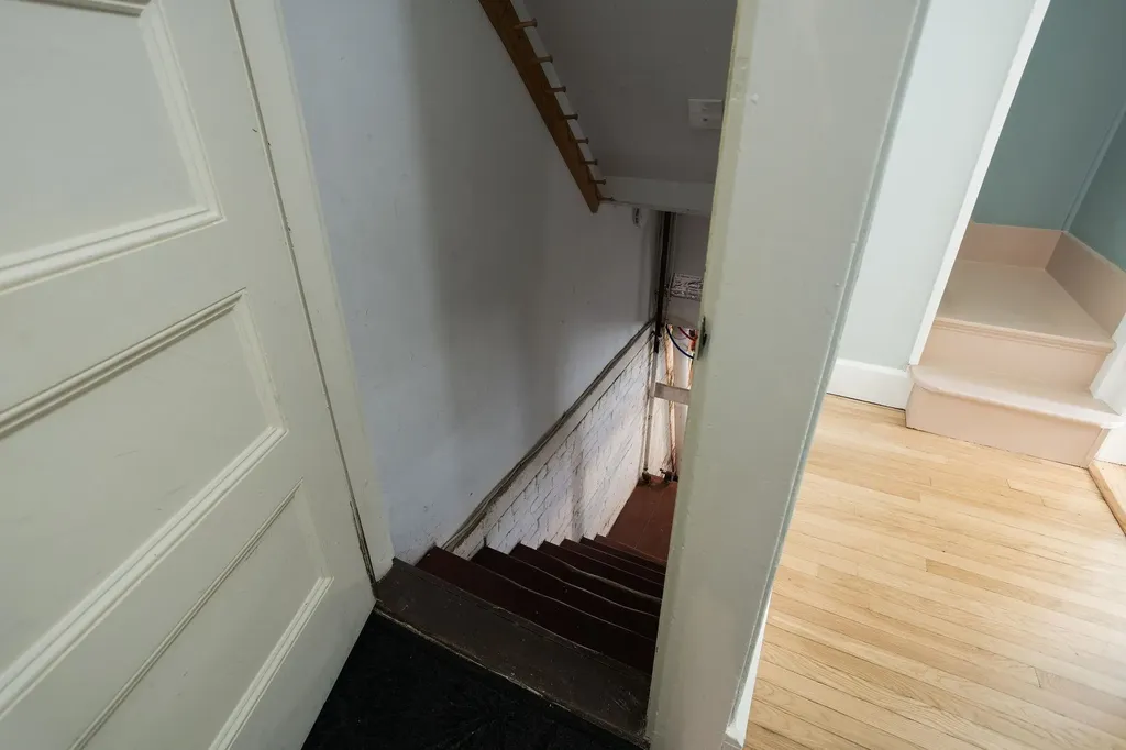 161 Wibird Street Portsmouth NH 03801