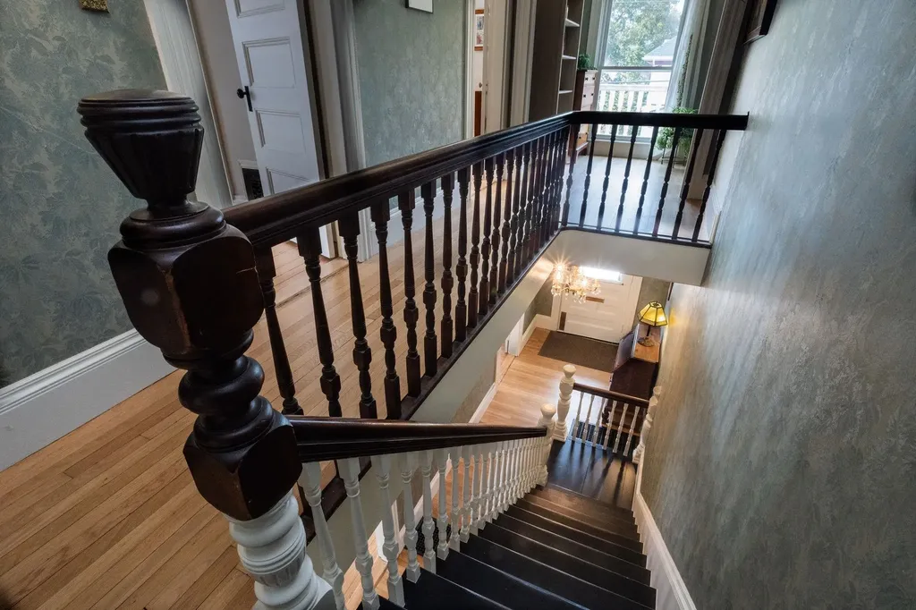 161 Wibird Street Portsmouth NH 03801