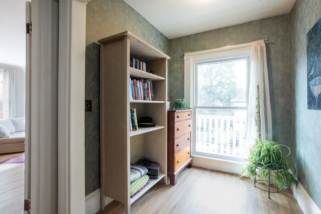 161 Wibird Street Portsmouth NH 03801