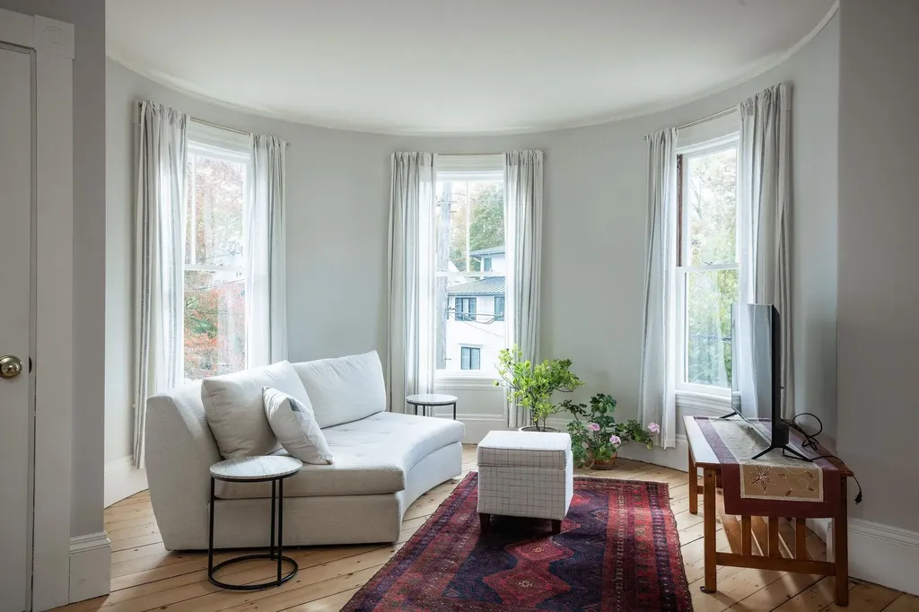 161 Wibird Street Portsmouth NH 03801