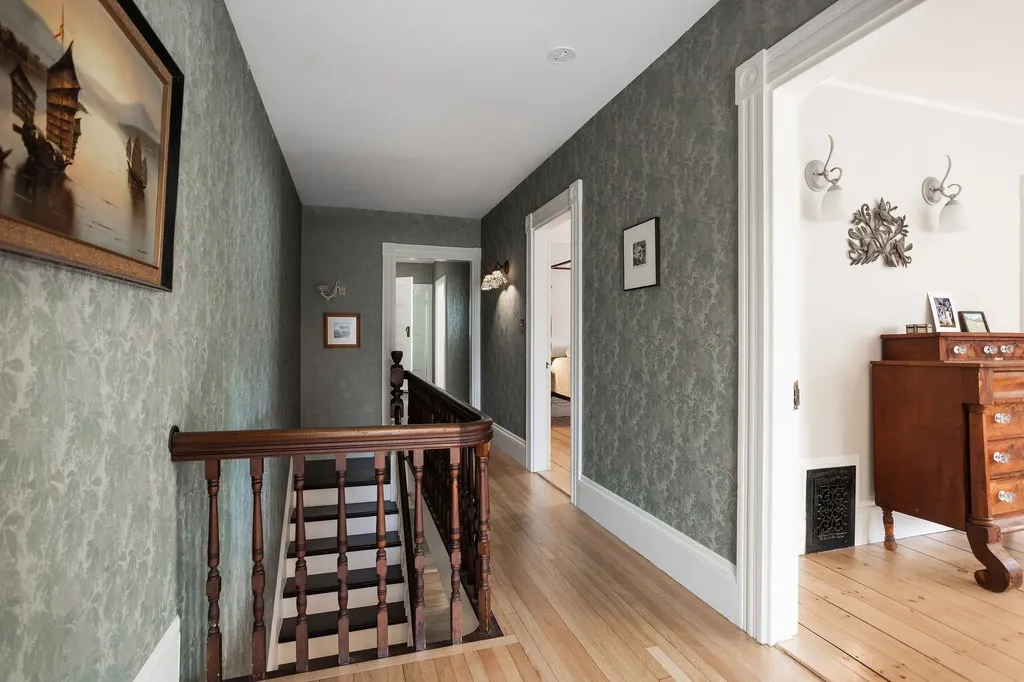 161 Wibird Street Portsmouth NH 03801