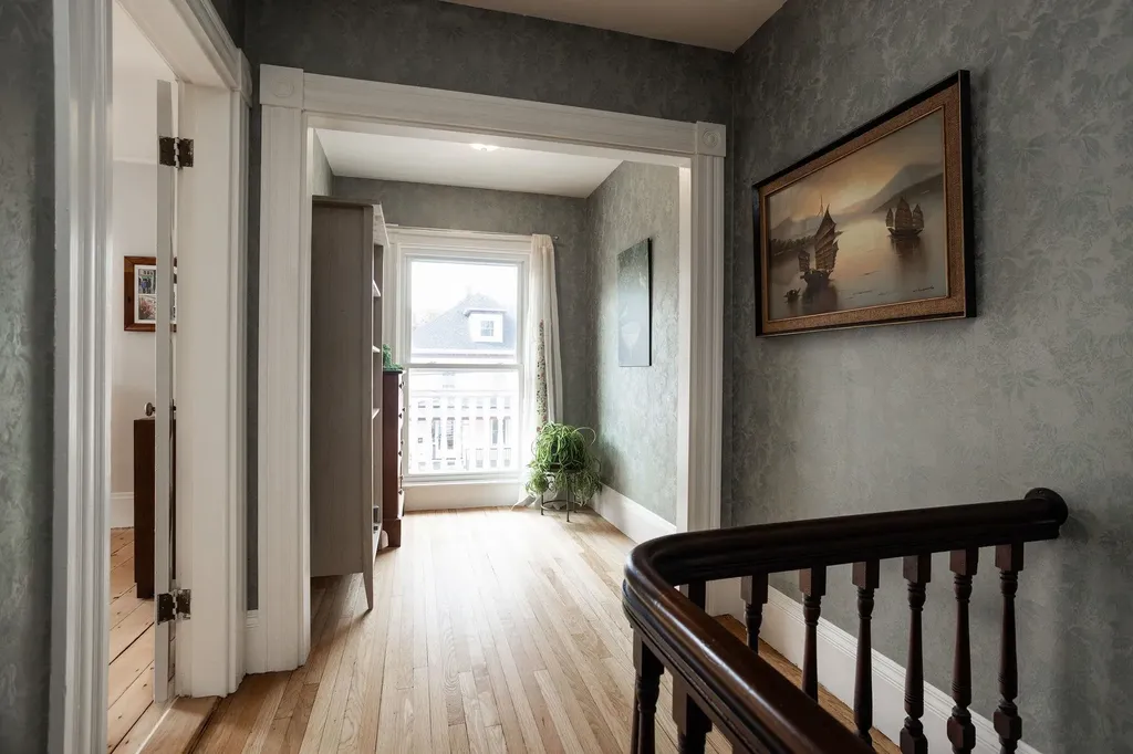 161 Wibird Street Portsmouth NH 03801