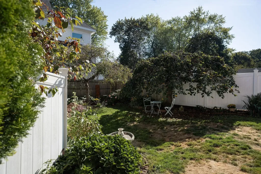 161 Wibird Street Portsmouth NH 03801