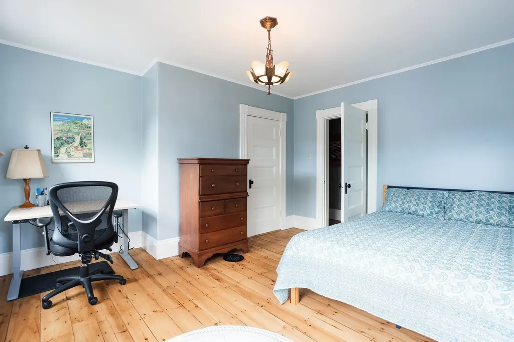 161 Wibird Street Portsmouth NH 03801