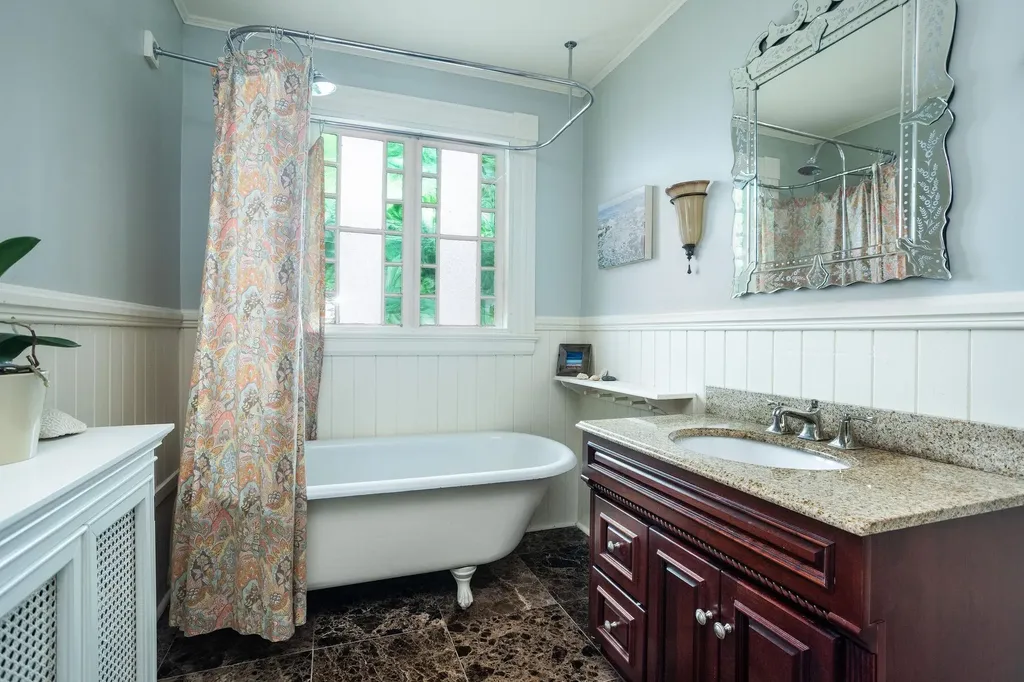 161 Wibird Street Portsmouth NH 03801