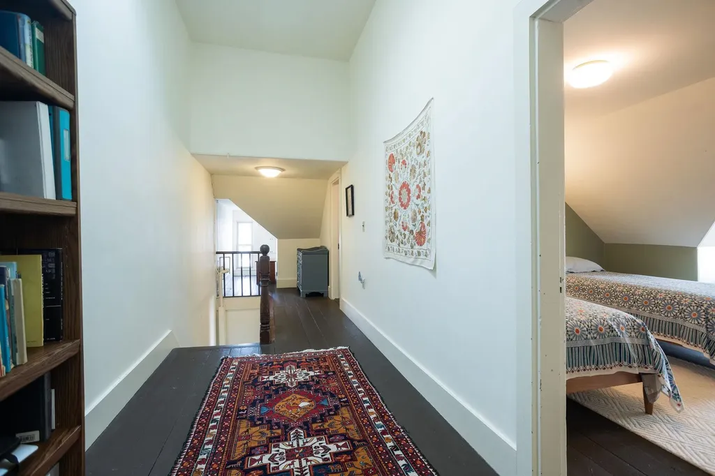 161 Wibird Street Portsmouth NH 03801