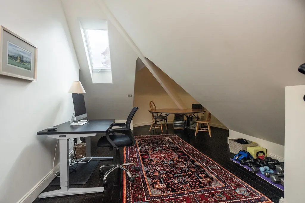 161 Wibird Street Portsmouth NH 03801