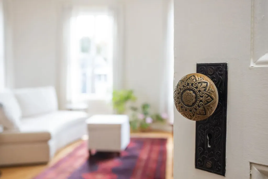 161 Wibird Street Portsmouth NH 03801