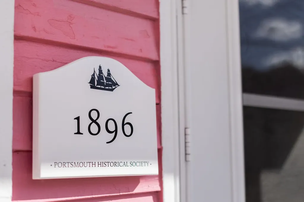 161 Wibird Street Portsmouth NH 03801