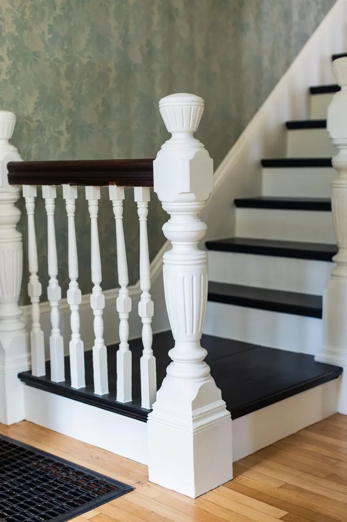 161 Wibird Street Portsmouth NH 03801