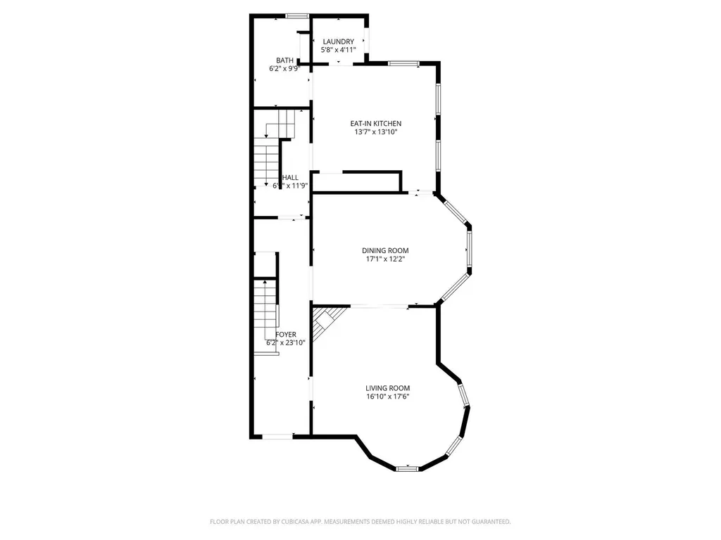 161 Wibird Street Portsmouth NH 03801