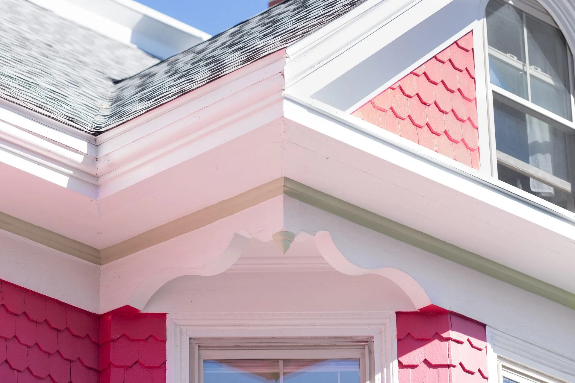 161 Wibird Street Portsmouth NH 03801