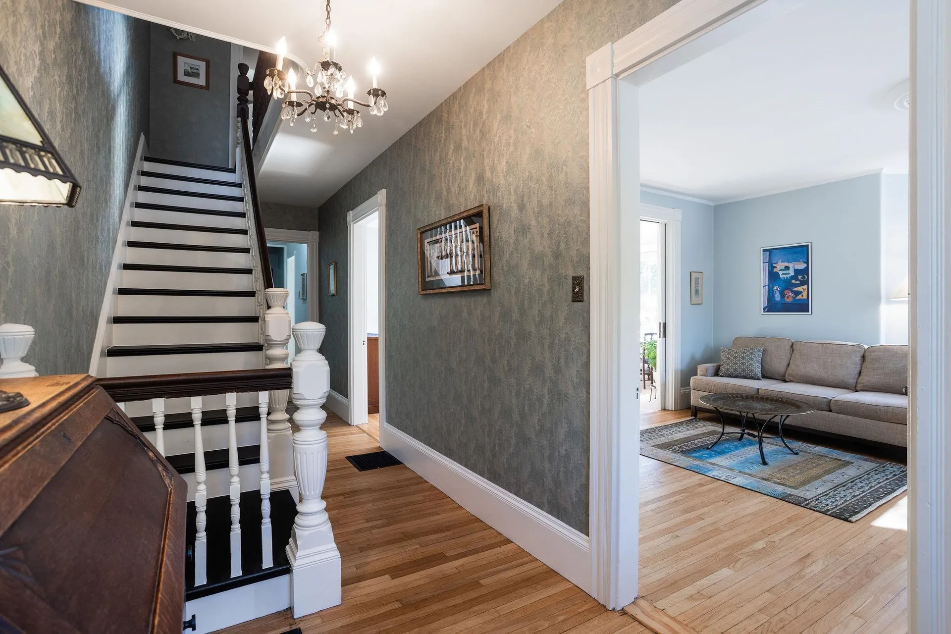 161 Wibird Street Portsmouth NH 03801