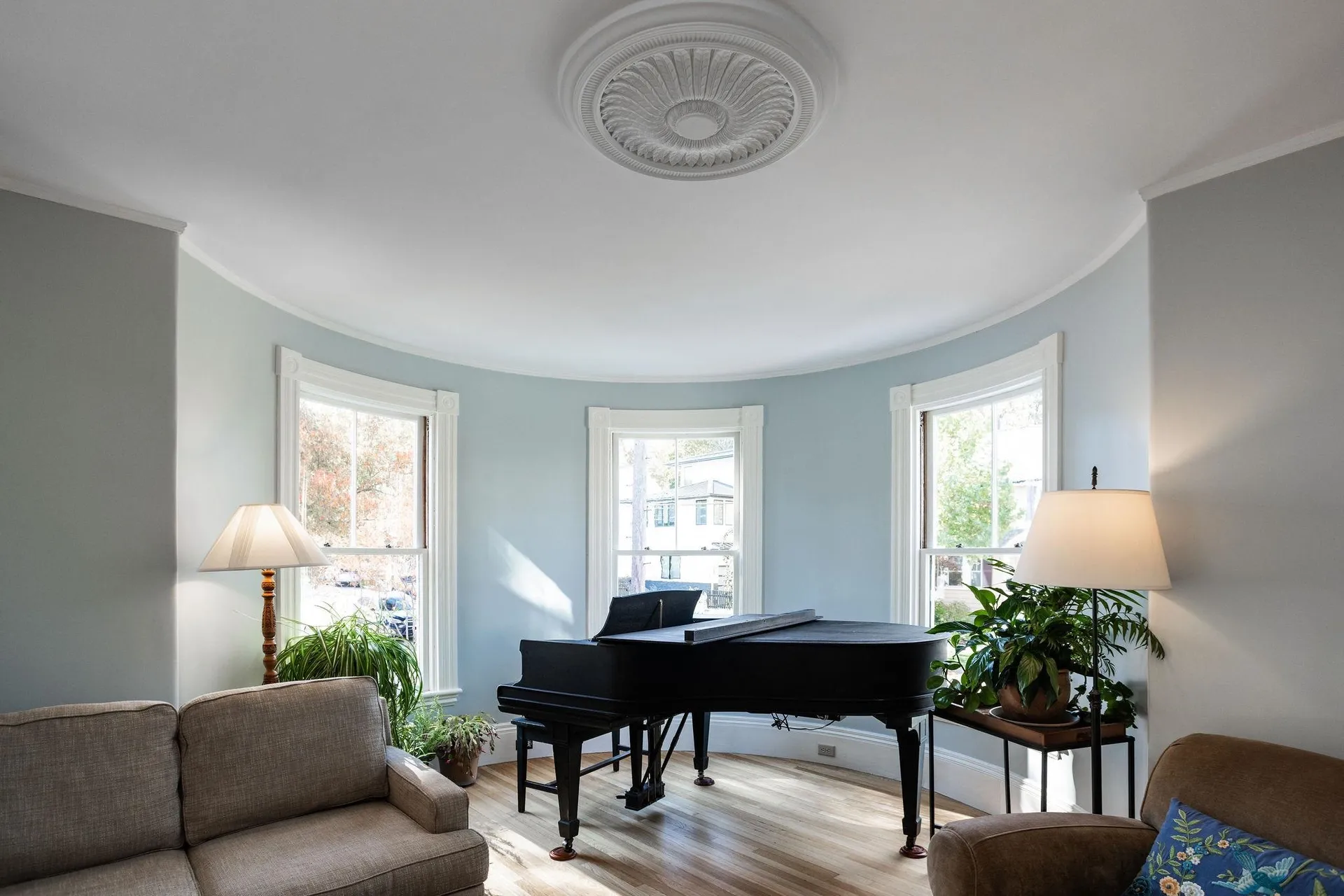 161 Wibird Street Portsmouth NH 03801