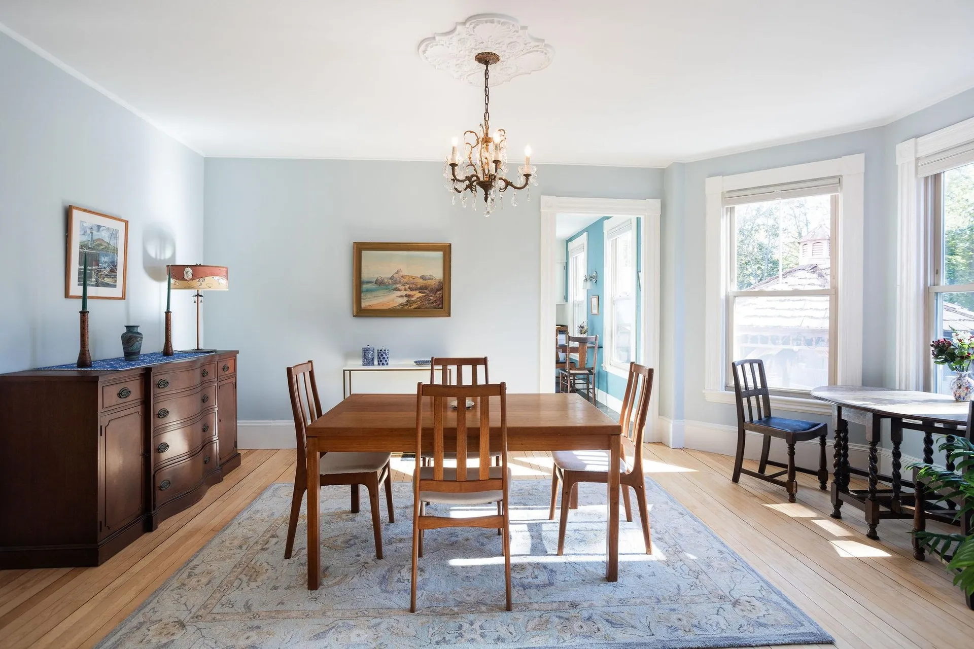 161 Wibird Street Portsmouth NH 03801