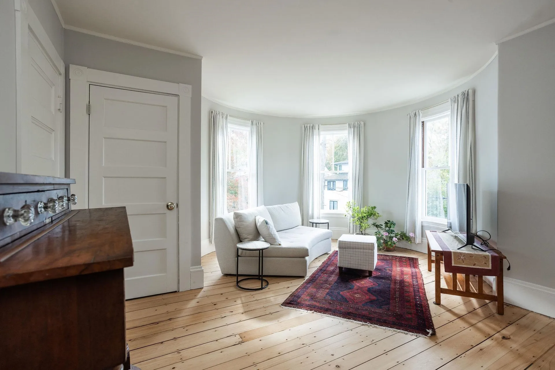 161 Wibird Street Portsmouth NH 03801