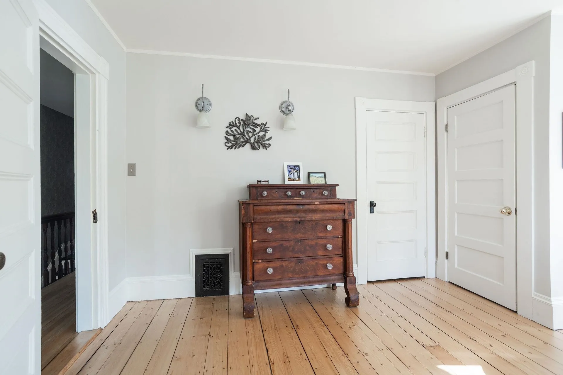 161 Wibird Street Portsmouth NH 03801