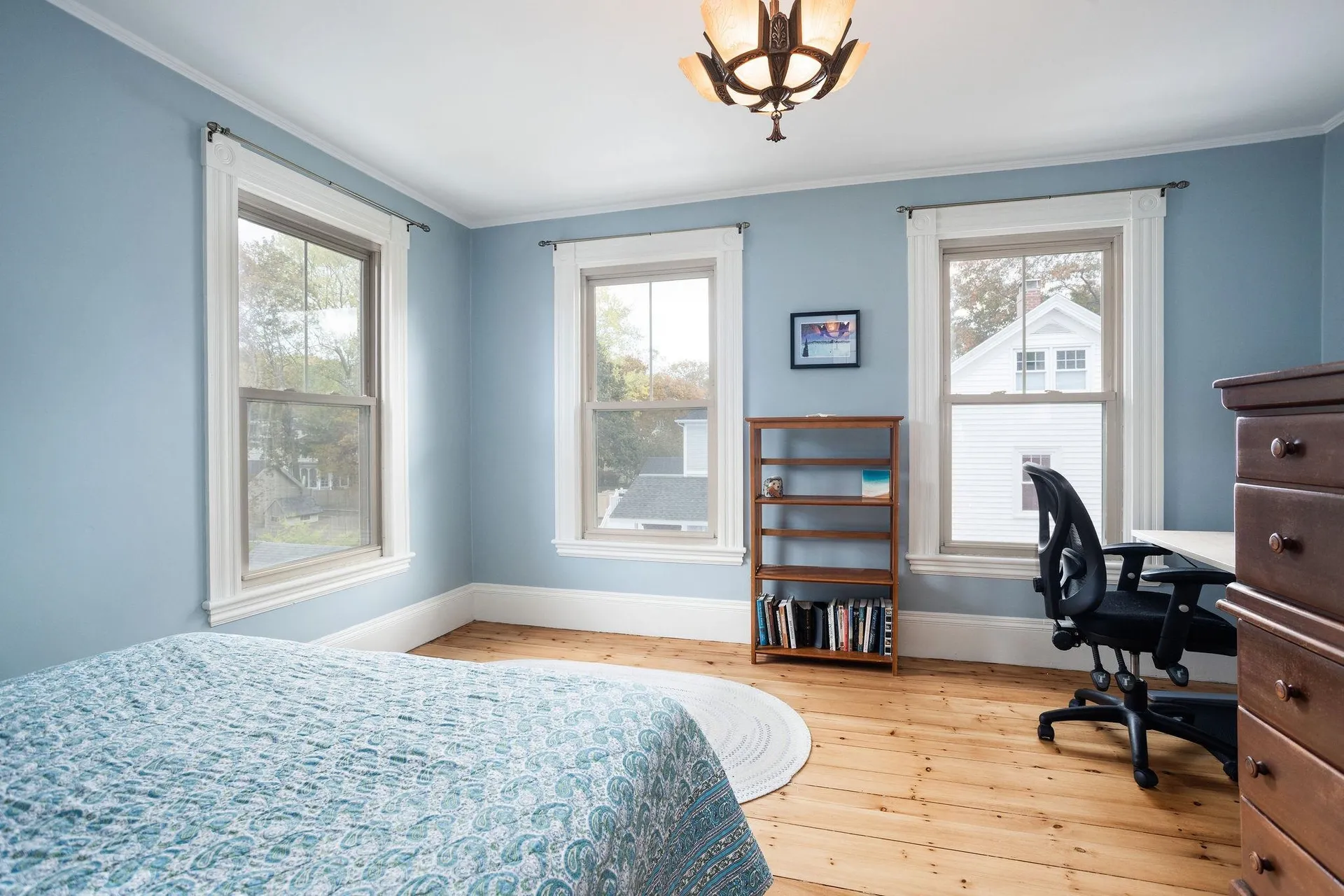 161 Wibird Street Portsmouth NH 03801