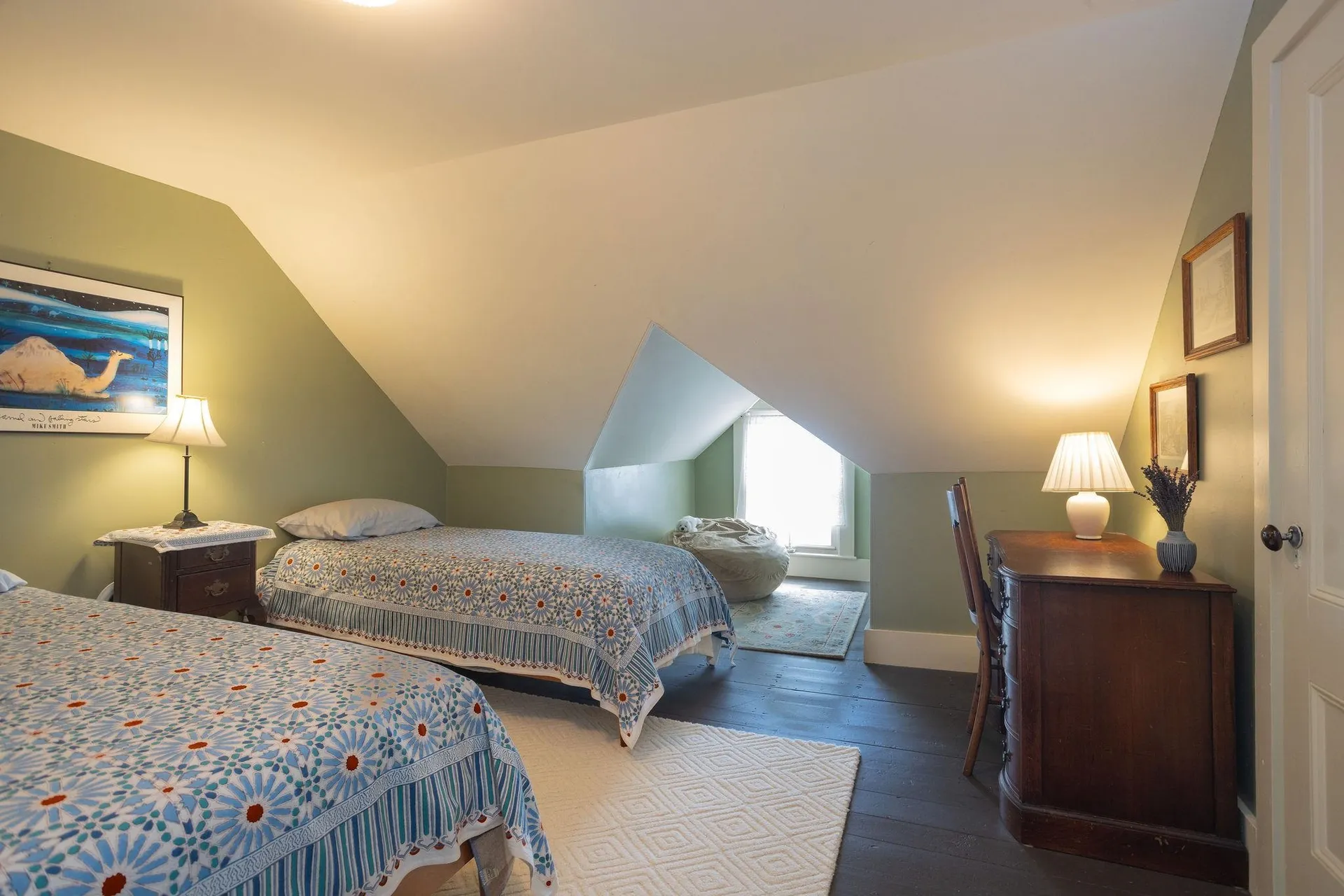 161 Wibird Street Portsmouth NH 03801