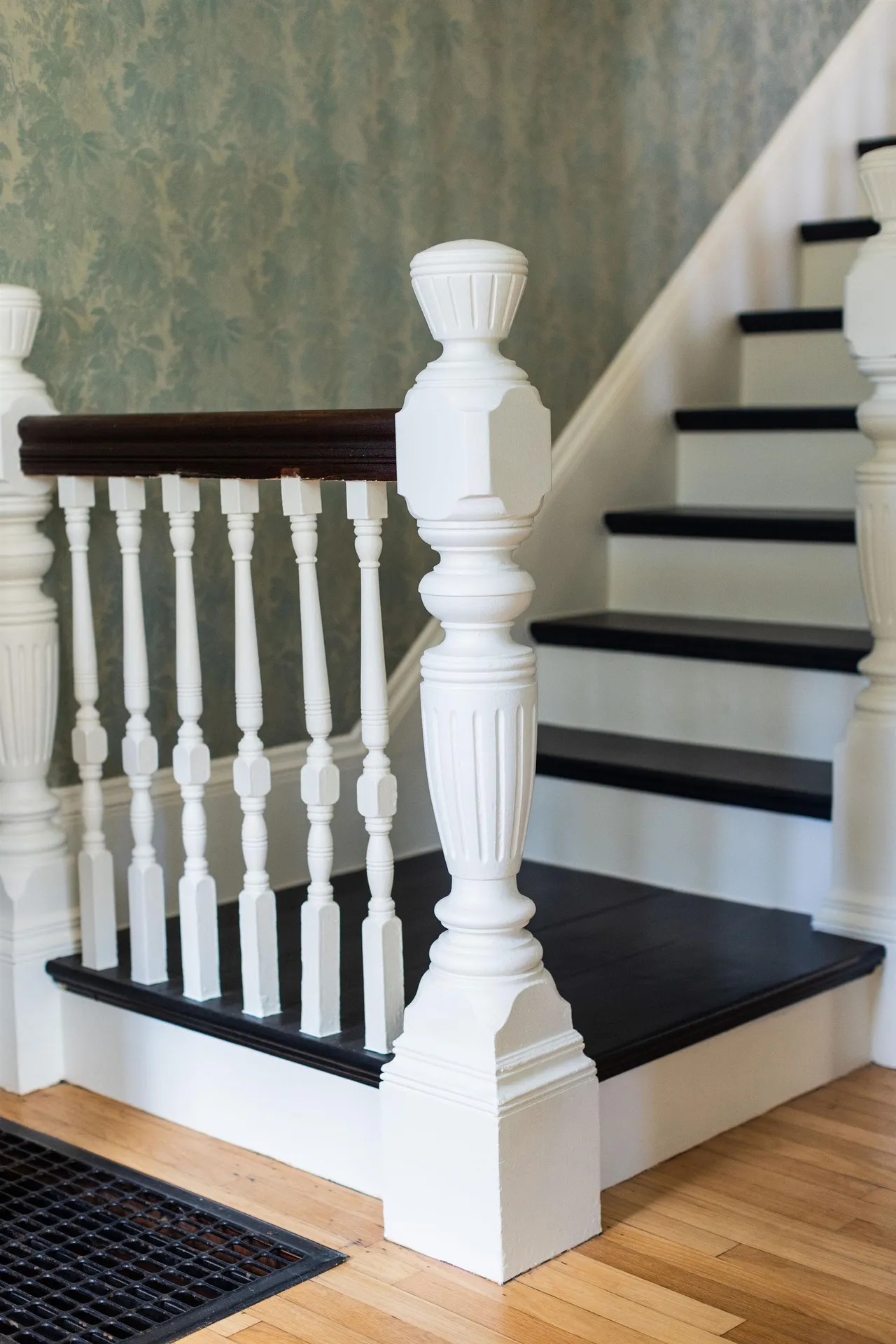 161 Wibird Street Portsmouth NH 03801