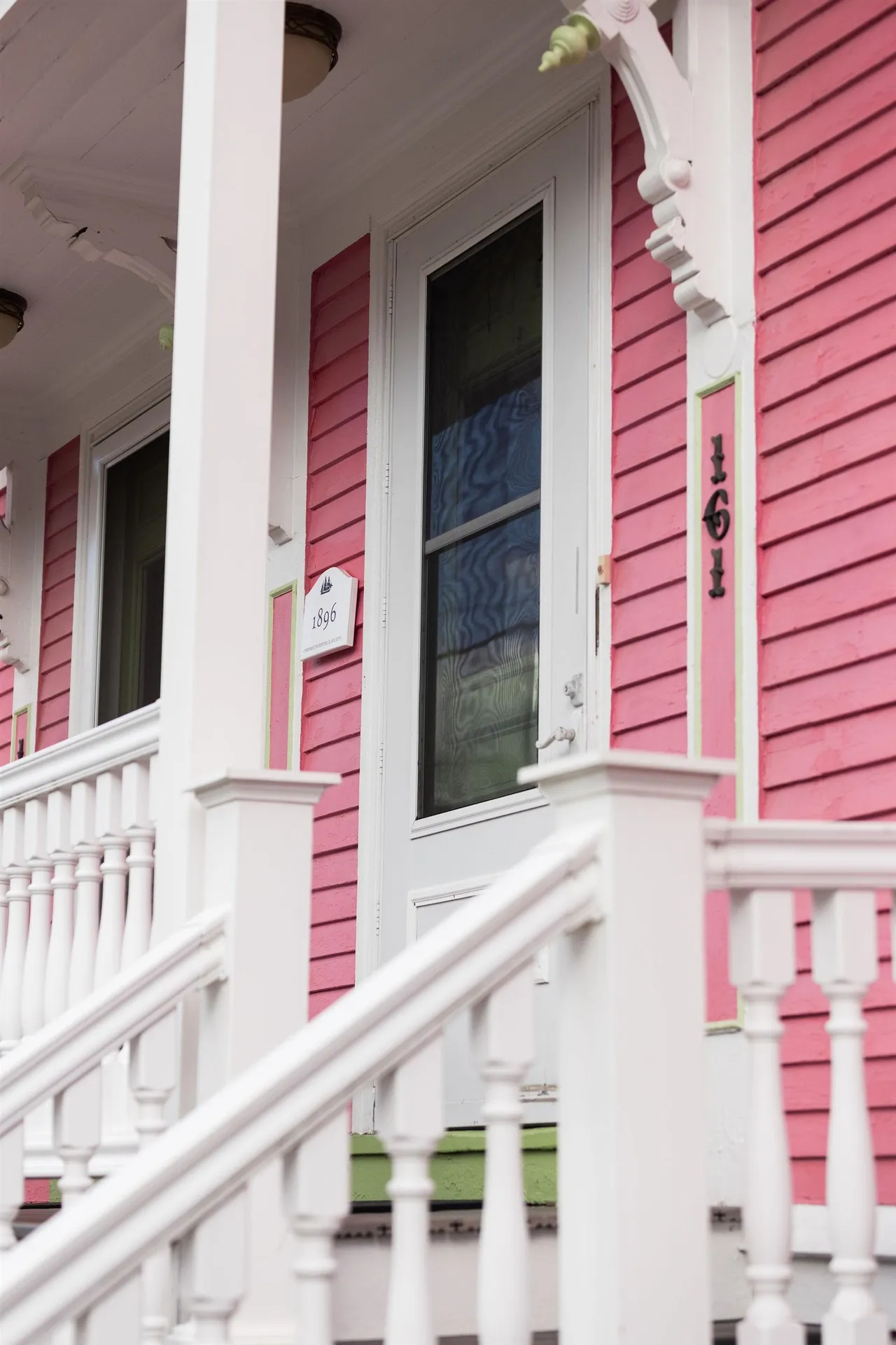 161 Wibird Street Portsmouth NH 03801