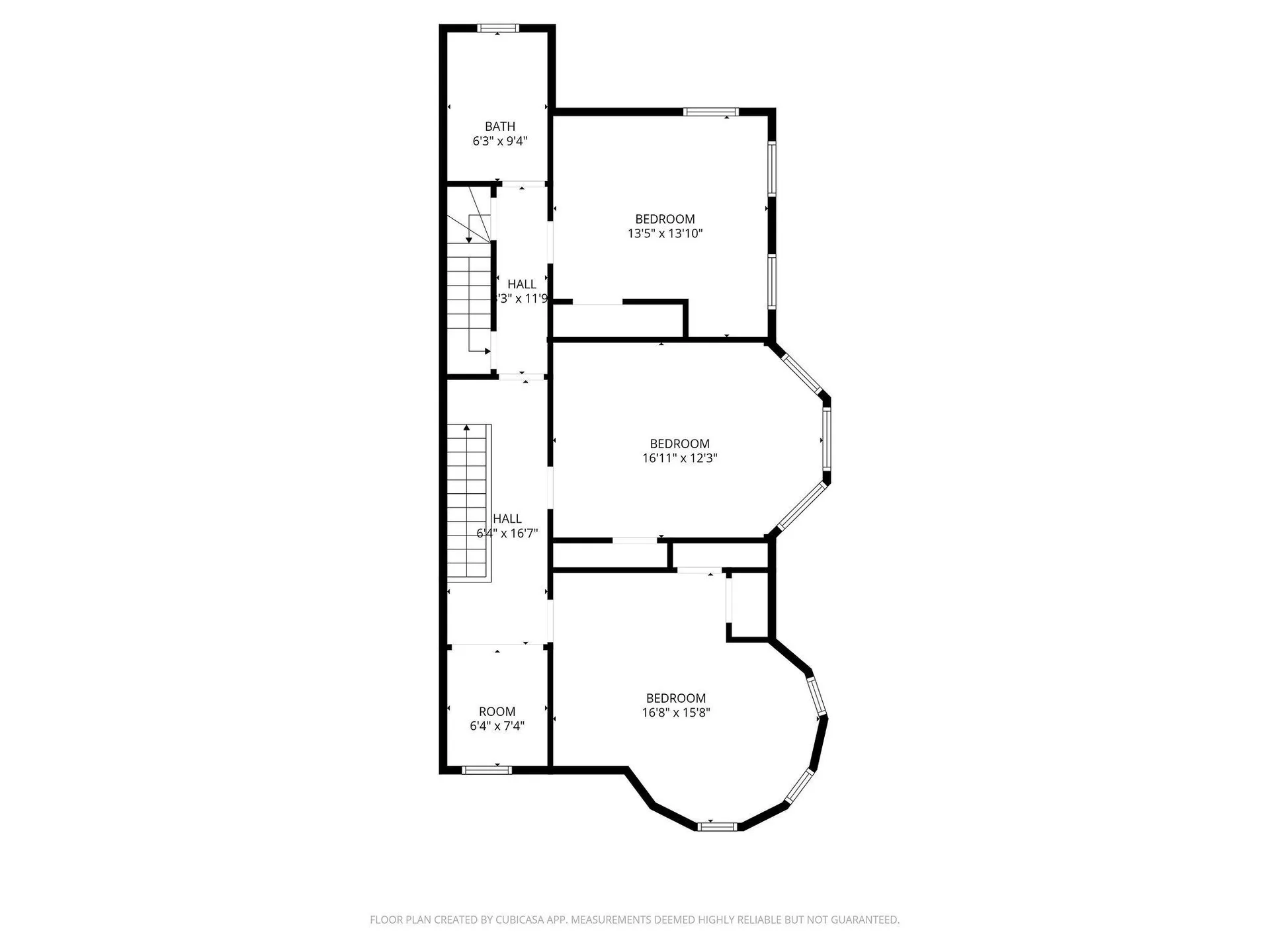 161 Wibird Street Portsmouth NH 03801