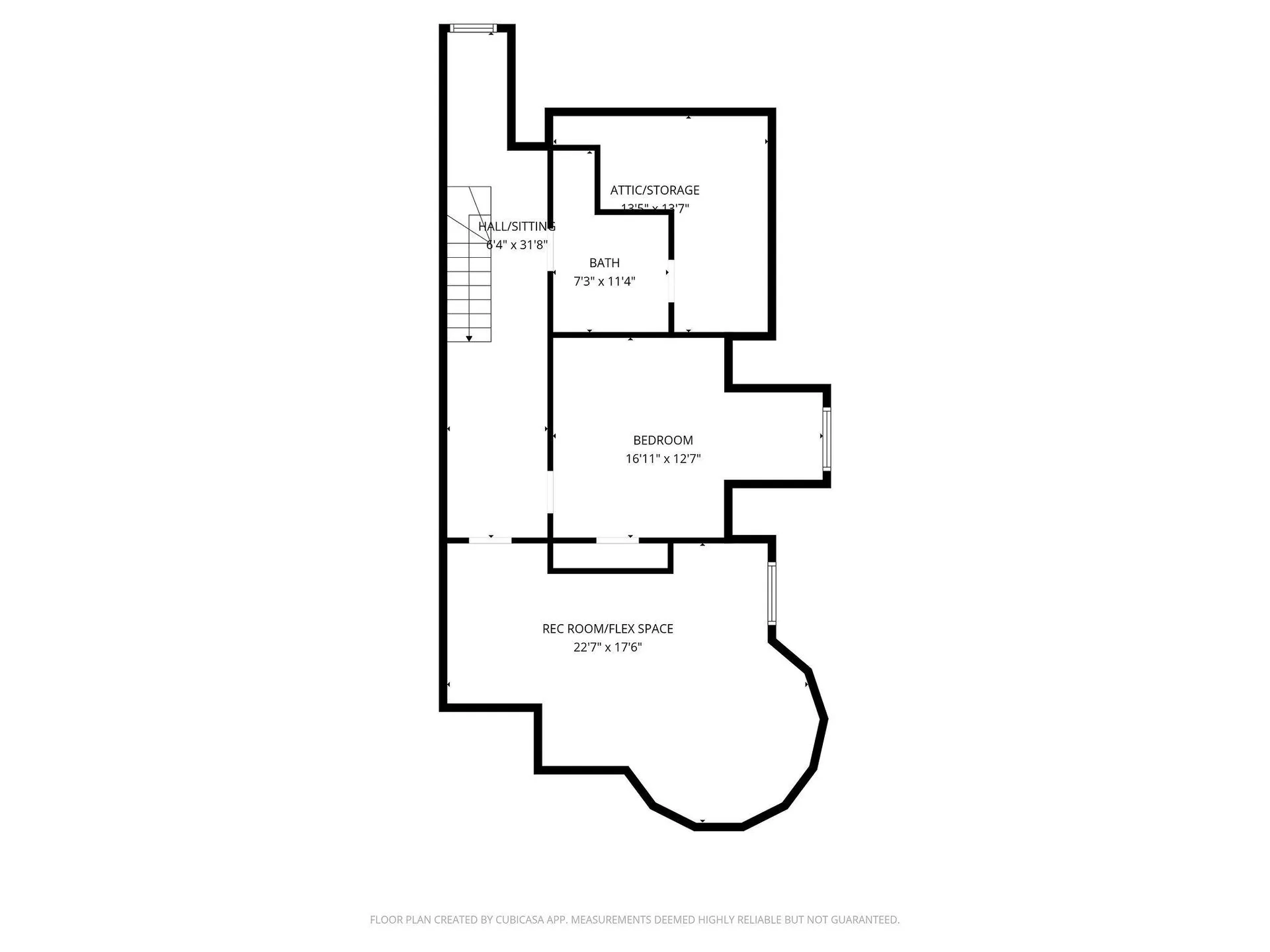 161 Wibird Street Portsmouth NH 03801