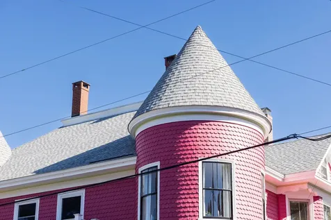 161 Wibird Street Portsmouth NH 03801