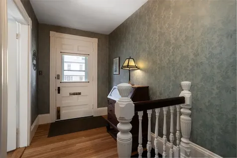 161 Wibird Street Portsmouth NH 03801