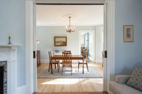 161 Wibird Street Portsmouth NH 03801