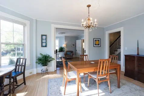 161 Wibird Street Portsmouth NH 03801