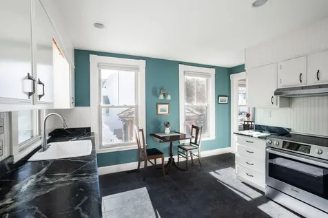 161 Wibird Street Portsmouth NH 03801