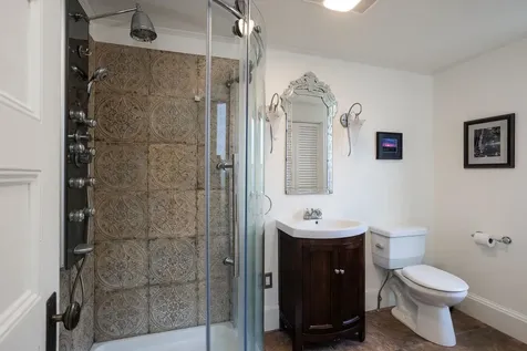 161 Wibird Street Portsmouth NH 03801