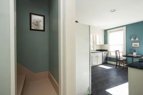 161 Wibird Street Portsmouth NH 03801