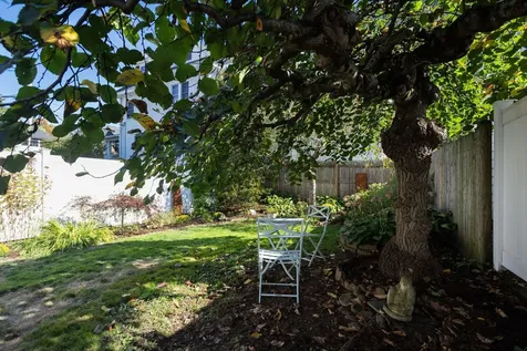 161 Wibird Street Portsmouth NH 03801