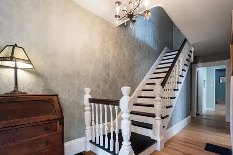 161 Wibird Street Portsmouth NH 03801