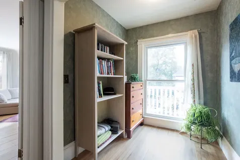 161 Wibird Street Portsmouth NH 03801