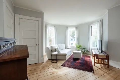 161 Wibird Street Portsmouth NH 03801