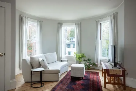 161 Wibird Street Portsmouth NH 03801