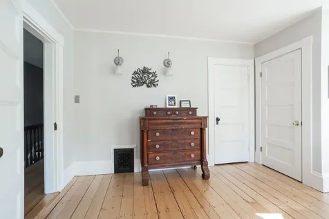 161 Wibird Street Portsmouth NH 03801