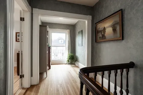 161 Wibird Street Portsmouth NH 03801