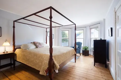 161 Wibird Street Portsmouth NH 03801