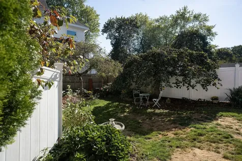 161 Wibird Street Portsmouth NH 03801