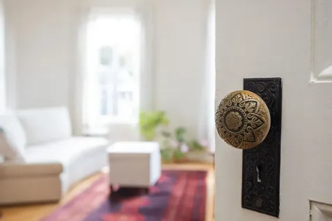 161 Wibird Street Portsmouth NH 03801