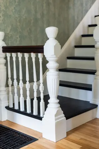 161 Wibird Street Portsmouth NH 03801