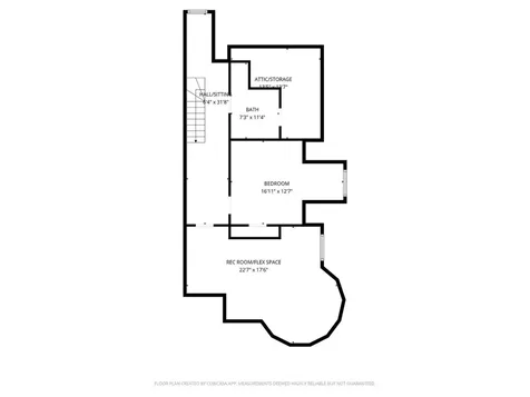 161 Wibird Street Portsmouth NH 03801